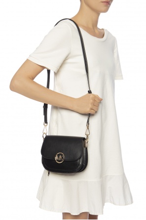 'lillie' shoulder bag, zdjęcie 2 'lillie' shoulder bag od Michael Kors